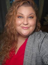 Introduction to MySaline Admin Team and Group Welcome