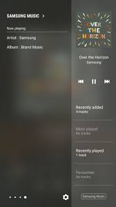 Samsung music android latest 16.2.25.11 apk download and install. Download Samsung Galaxy S8 Music Apk Samsung Music 16 1 93 9