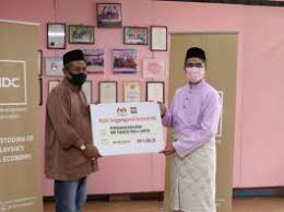 In 2001, ikim.fm took over the previous rfm slot. Txdpvlb5njd3om