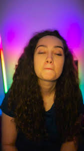 It’s happening! Start Again will be available to subscribers TOMORROW 🙌🏼  head to my bio to sign up! , #singersongwriter #newartist #songwriter  #songwritingchallenge #musicchallenge #newmusic