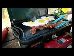 We did not find results for: Review And Cooking Ideas For Coleman Non Stick Cast Iron Griddle Youtube