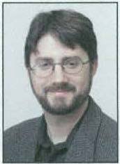 Focus EMU, September 14, 2004