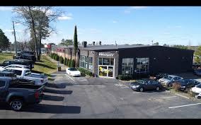 6331 limousine drive, raleigh, nc 27617 usa. Employment Opportunities Westgate Chrysler Jeep Dodge Ram