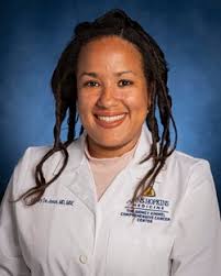 Our Fellows: Kimmel Cancer Center