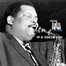 Hommage à Steve Swallow + Vandojam avec Mickael Vigneron