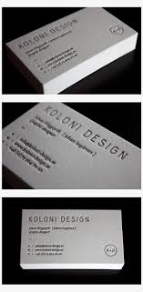 Fotor's business card maker allows you design customized business card online easily and struggling to find some inspiration for your business card? Business Cards Pinterest Business Card Free Transparent Png Download Pngkey