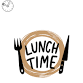 Weekly Community Lunch at Dwell - Manchaca event image