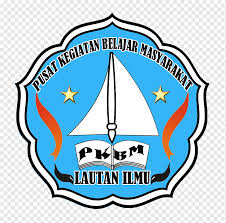 Logo paud lambang paud wallpaper paud gambar paud gambar logo paud gambar lambang paud wallpaper logo paud wallpaper lambang paud. Yogyakarta State University Logo Rector Paud Logo University Symbol Png Pngwing