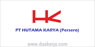 Info lowongan kerja di palembang bisa anda dapatkan disini, temukan loker di palembang terbaru hari ini dan apply sekarang, gratis! Lowongan Kerja Bumn Pt Hutama Karya Tahun 2019