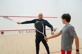 Stefan Bennett-Nunez