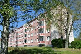 Mittweida, mittelsachsen (kreis) 54.900 €. Wohnungsubersicht Wohnungsgenossenschaft Mittweida E G