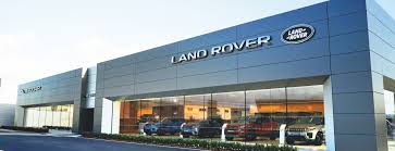 We focus on low cost and high quality parts and service. Jaguar And Land Rover Retailer Showrooms Across England Open Their Doors Jlr Corporate Homepage Uk