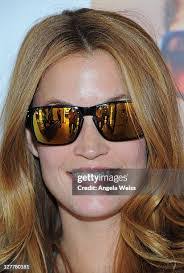 Angela Donahue's Instagram, Twitter & Facebook