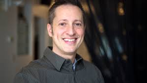 Your Voices: Salon owner recounts growth in Endicott