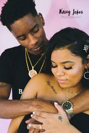 Kasey Johns Photography