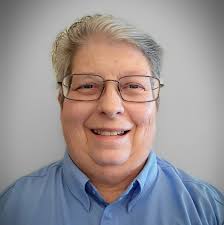 Information for the Bahamas cruise