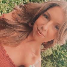 This guy is just incredible!!!