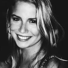 Ginger Hicks (ginger_hicks)