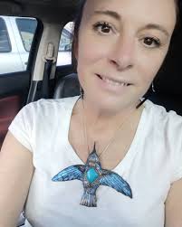 Michelle Crawford Healing Arts