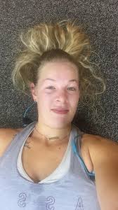 How to go further . it is too hard