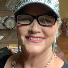 DebbieDazzle paparazzi independent consultant, Debbie Rayburn, OWNER/ceo