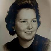 Search for Obituaries