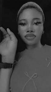 Introduction and welcome in single parent dating group