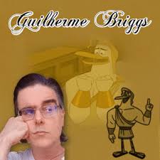 Donald Duck- Life and Azar(Um Graaande Azar).