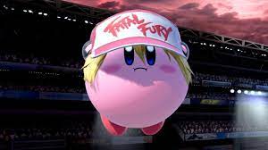 Fighters pass from the nintendo eshop; How To Unlock Terry Bogard In World Of Light Super Smash Bros Ultimate Youtube