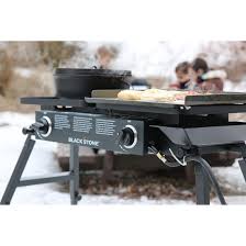 We did not find results for: Blackstone Gas Tailgater Combo Grill Griddle W Bonus Cover Citywide Shop