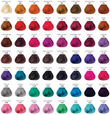 Adore's exclusive formula offers a perfect blend of natural ingredients providing rich color, enhancing shine, and. Adore Hair Dye Nn Hair Beauty