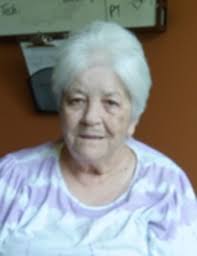 Day & Genda Funeral Home