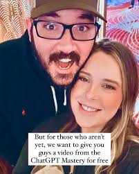 Honestly, I am frustrated with some of the posts I see about “simple  prompts that can make you millions” or some variation of that when it's  simply not true. Ai