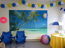 We did not find results for: Photo Op Area For Indoor Beach Party Indoor Beach Party Beach Theme Birthday Party Indoor Beach