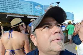 Julie Huckins's Instagram, Twitter & Facebook