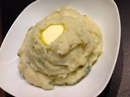 Puree De Pommes De Terre Courgettes Dude Recette I Cook In Guy Demarle Recette En 2020 Puree Pomme De Terre Puree De Pomme Alimentation