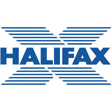 Halifax is part of lloyds banking group, the uk's leading financial services company that serves around 27 million customers. Halifax White Rose Shopping Centre