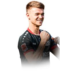 View their complete fifa 21 stats and more at fifa index. Bayer 04 Leverkusen Fifa 21 Ultimate Team Players Ratings Futhead