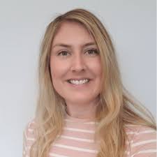 Kelowna : Meridian Rehab