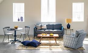 Knallhart kallkulieren für deinen genuss Living Room Furniture Massachusetts Circle Furniture Living