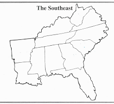 Pin On Map