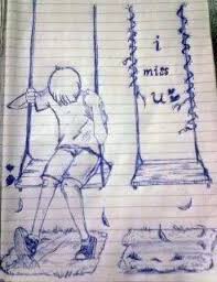 Pencil Sketches Hd Wallpapers Love Pencil Art Photo Shared By 1536 1161 Pencil Art Wallpapers 44 Wallpapers Adorable Wal Pencil Art Color Pencil Sketch Art