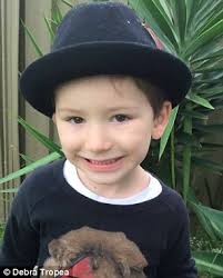 Mothers share heartwarming before and after stories of their premature  babies