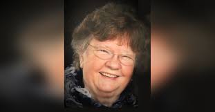 Obituary information for Carolyn Dellinger Hicks