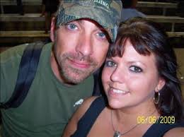 Jamie Harley Obituary (2010)