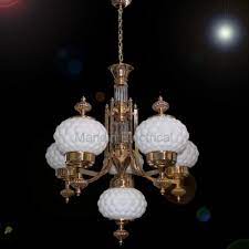 Lampu hias ruang tamu ini juga dilengkapi gagang yang cukup fleksibel sehingga bisa digeser dan disetel pijarnya sesuai kebutuhan. Jual Lampu Hias Gantung Dekorasi Ruang Tamu 16650 5 1 Ch Gd Jakarta Barat Mandiri Electrical Tokopedia