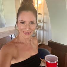 Your Wife Doesn't Care That You Provide. You're supposed to provide. Mad  money or barely covering the bills… Without a wife and kids, you still do  this. Yet your job is done