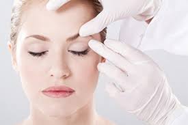 Best Eyelid Lift Phoenix & Scottsdale
