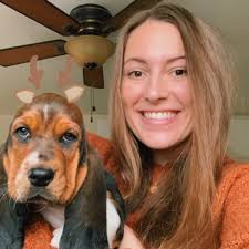 I'm pulling together a crew. You remember these cool