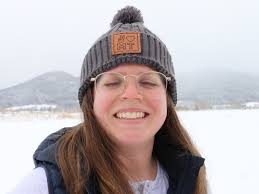 Ghoulishly Nice (@ghoulishlynice) • Instagram photos and videos